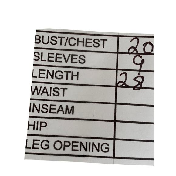 ZARA Men's Solid Short Sleeve Regular-Fit Pullover Polo Shirt SZ M - Picture 9 of 10